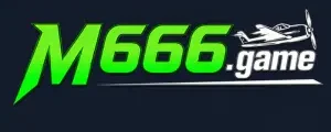 M666